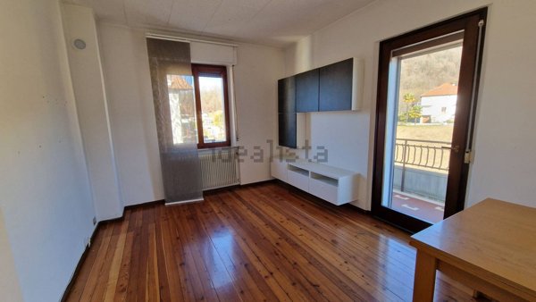 appartamento in vendita a Belluno