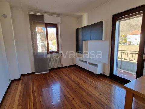 appartamento in vendita a Belluno