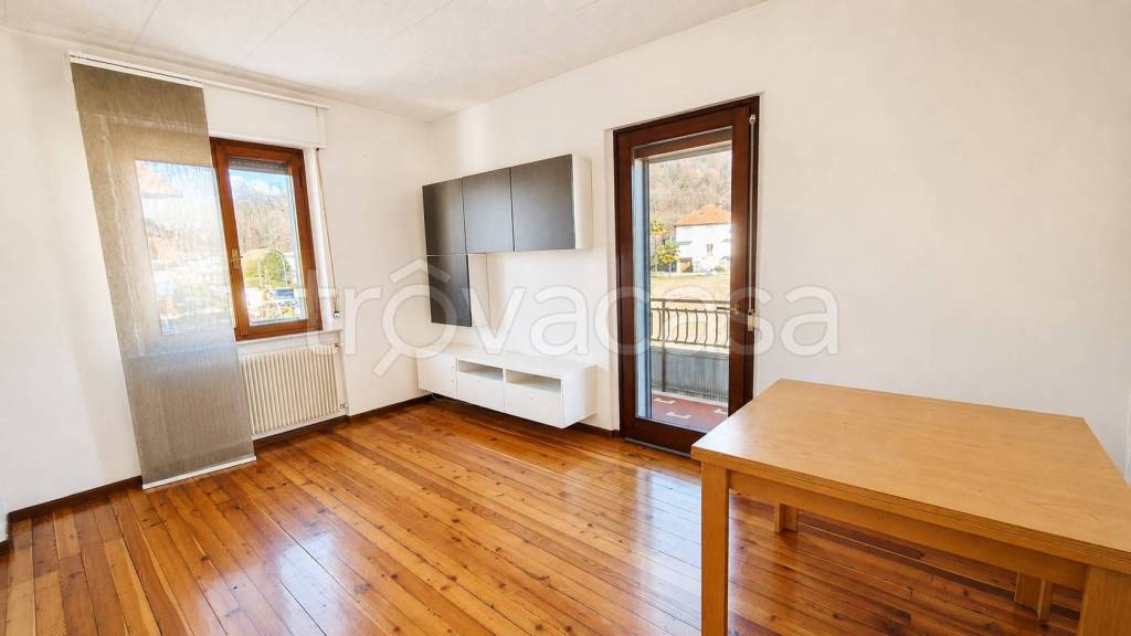 appartamento in vendita a Belluno