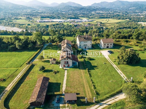 casa indipendente in vendita a Belluno