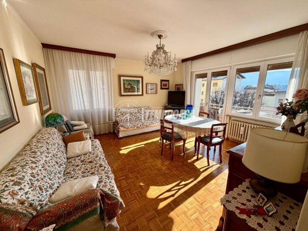 appartamento in vendita a Belluno