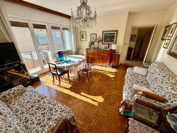 appartamento in vendita a Belluno