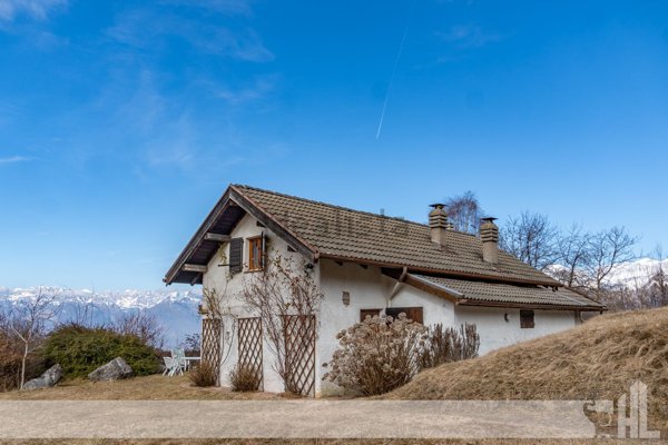 casa indipendente in vendita a Belluno in zona Nevegal