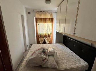 appartamento in vendita a Belluno