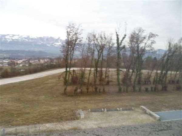 terreno edificabile in vendita a Belluno