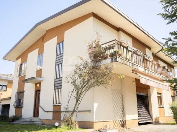 appartamento in vendita a Belluno in zona Sala