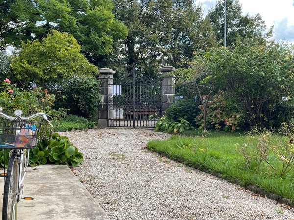 appartamento in vendita a Belluno in zona Centro Storico