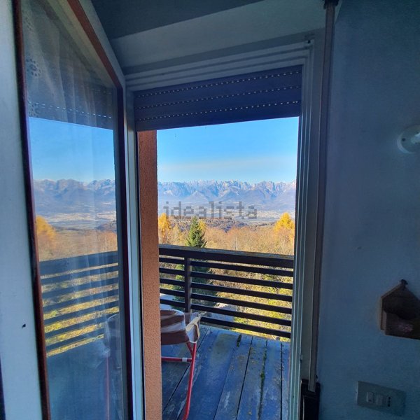 appartamento in vendita a Belluno