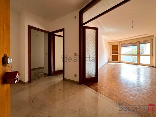 appartamento in vendita a Belluno