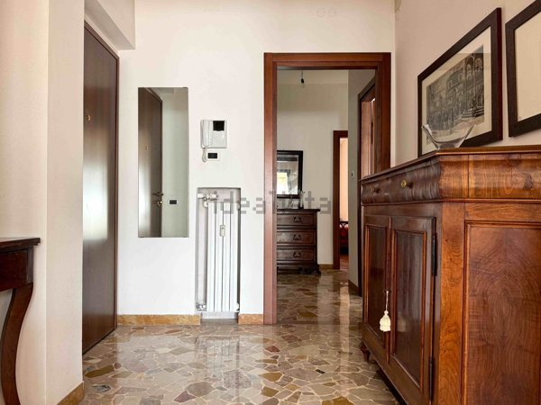 appartamento in vendita a Belluno