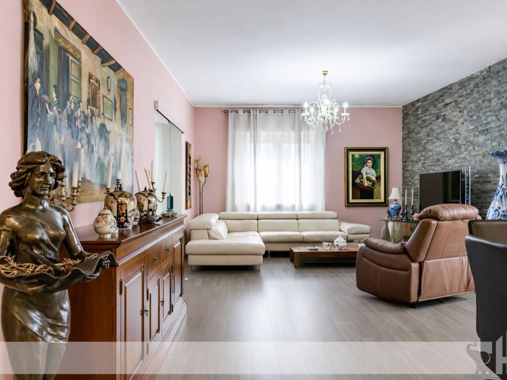 casa indipendente in vendita a Belluno