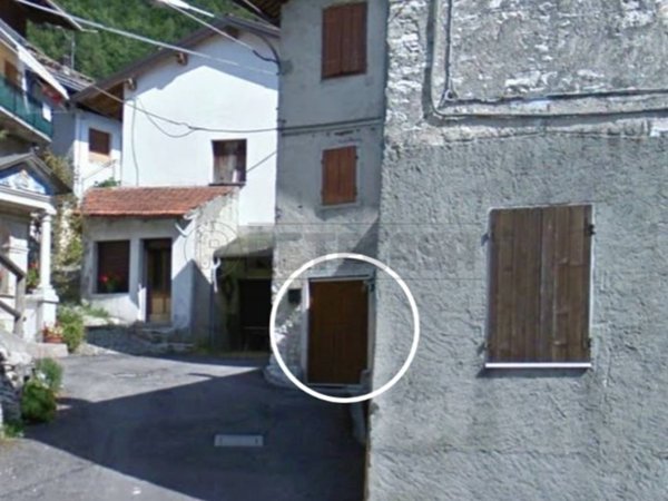 casa indipendente in vendita a Belluno