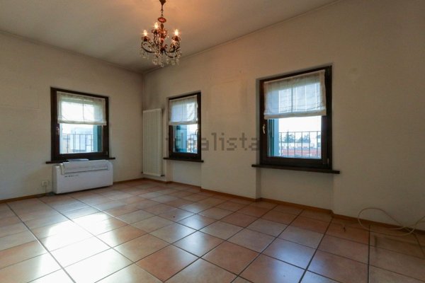 appartamento in vendita a Belluno