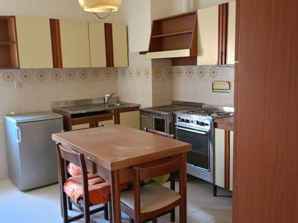 appartamento in vendita a Belluno