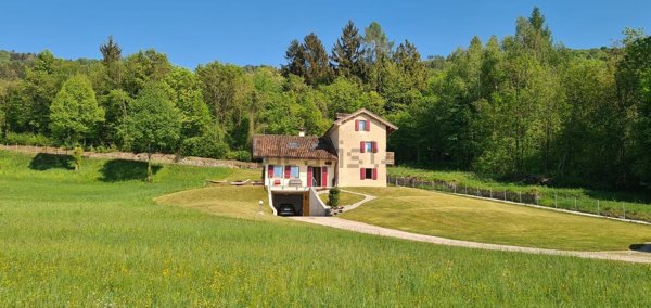 casa indipendente in vendita a Belluno