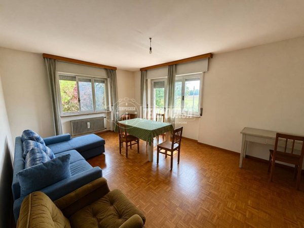 appartamento in vendita a Belluno