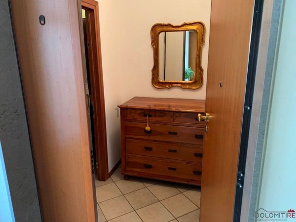 appartamento in vendita a Belluno