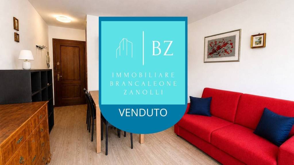 appartamento in vendita a Belluno in zona Nevegal