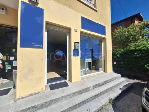 ufficio in vendita a Belluno