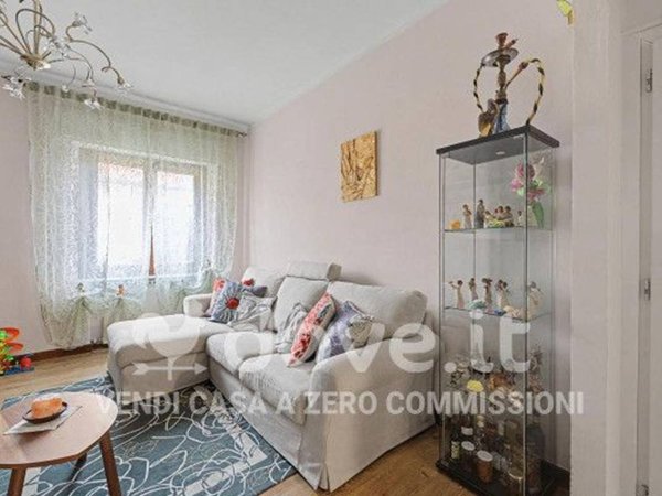 appartamento in vendita a Belluno