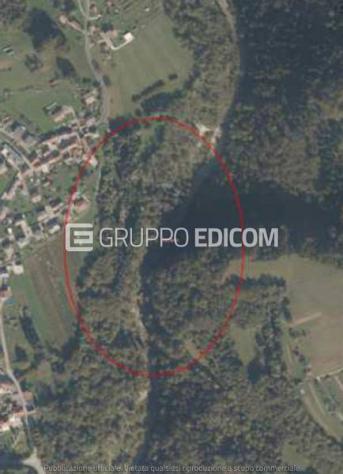 casale in vendita a Belluno in zona Bolzano Bellunese