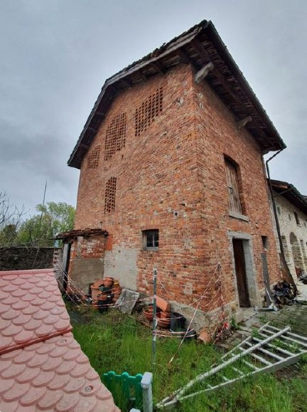 casa indipendente in vendita a Belluno in zona Bes