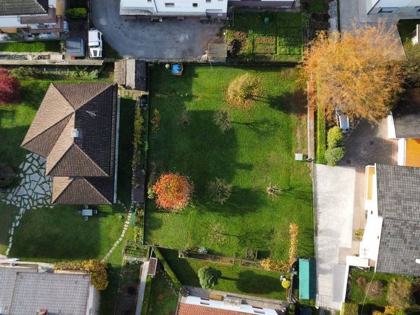 casa indipendente in vendita a Belluno in zona Nogarè