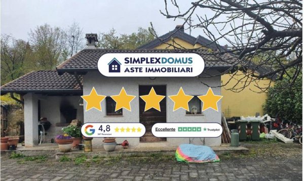 casa indipendente in vendita a Belluno in zona Bes