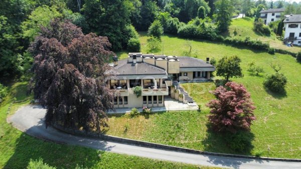 casa indipendente in vendita a Belluno in zona Sala