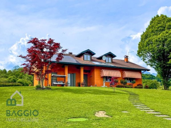 casa indipendente in vendita a Belluno