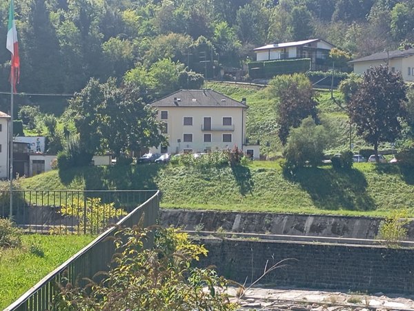 appartamento in vendita a Belluno