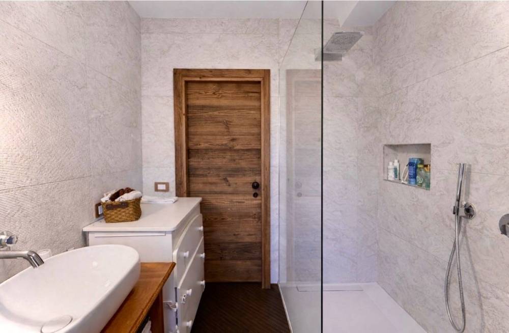 casa indipendente in vendita a Belluno