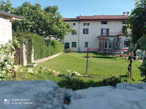 casa indipendente in vendita a Belluno in zona Bes
