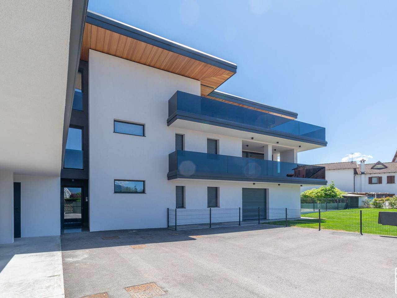 appartamento in vendita a Belluno in zona Sois
