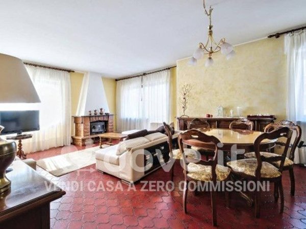 appartamento in vendita a Belluno