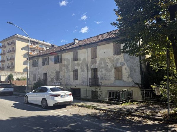 appartamento in vendita a Belluno