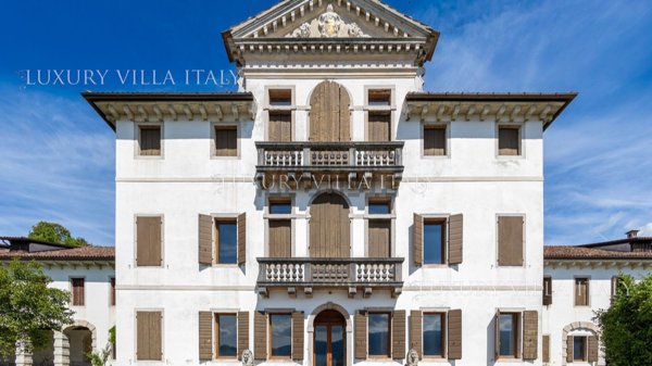 villa in vendita a Belluno in zona San Lorenzo