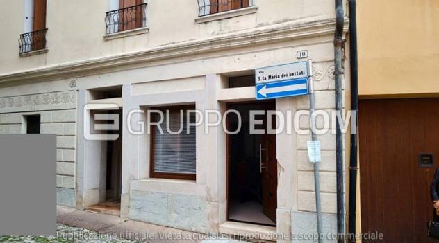 ufficio in vendita a Belluno