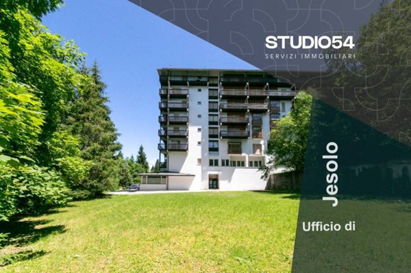 appartamento in vendita a Belluno