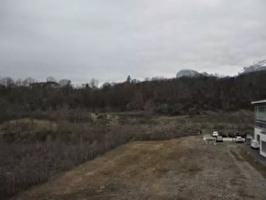 mansarda in vendita a Belluno in zona Borgo Garibaldi
