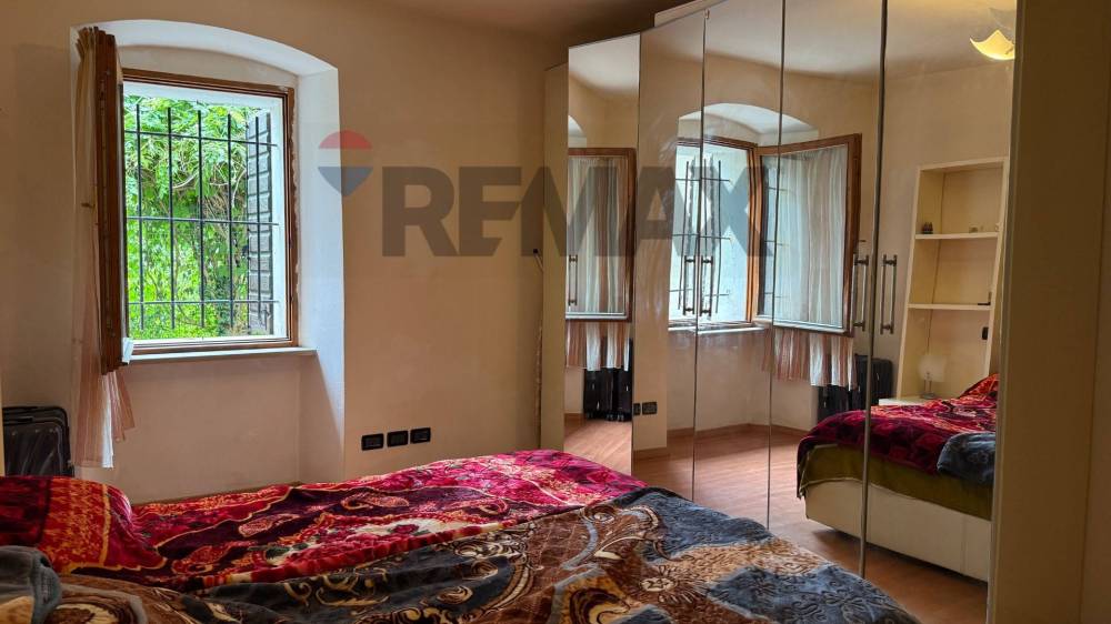 appartamento in vendita a Belluno in zona Centro Storico
