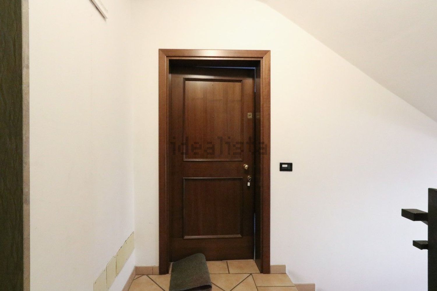 appartamento in vendita a Belluno
