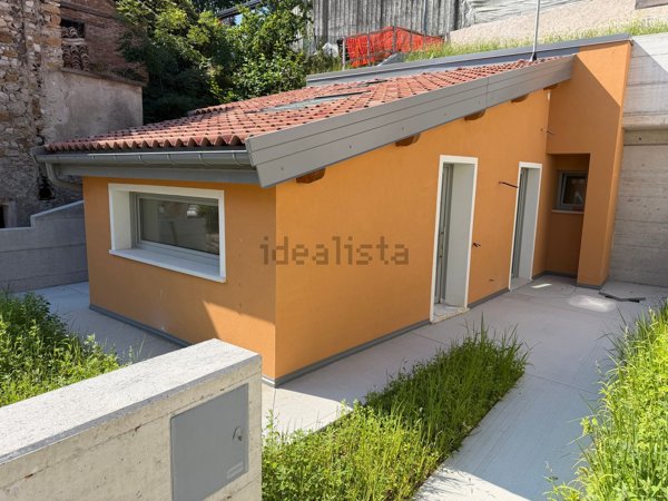 casa indipendente in vendita a Belluno