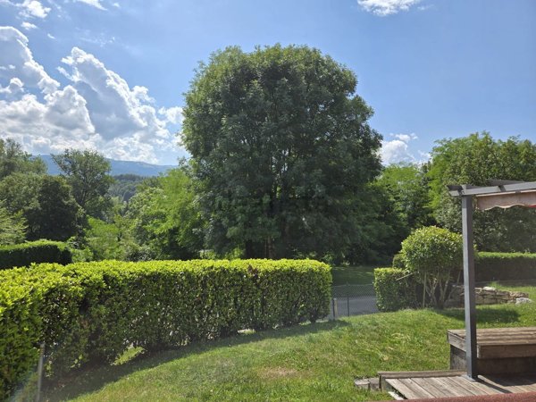 appartamento in vendita a Belluno