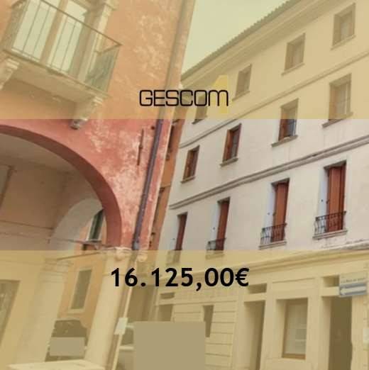 appartamento in vendita a Belluno