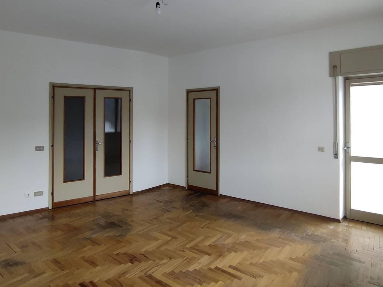 appartamento in vendita a Belluno
