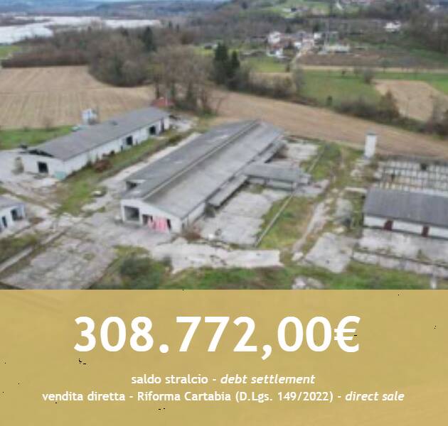 casa indipendente in vendita a Belluno in zona Centro Storico