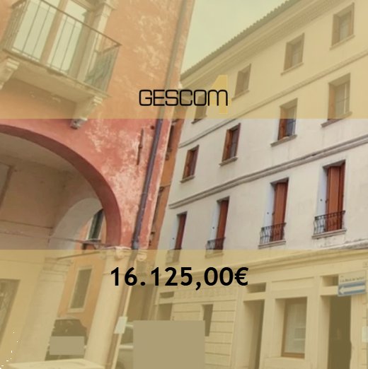 ufficio in vendita a Belluno