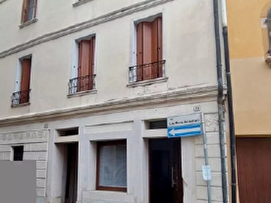 ufficio in vendita a Belluno