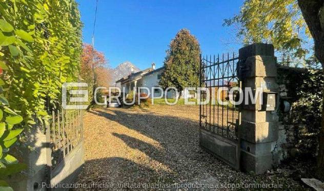 casa indipendente in vendita a Belluno